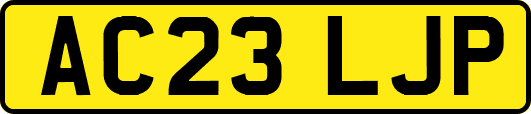 AC23LJP