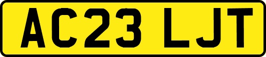 AC23LJT