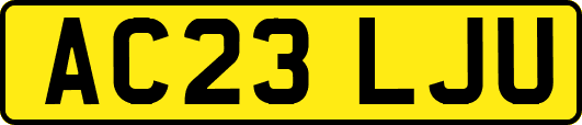 AC23LJU