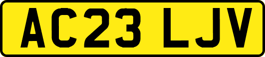 AC23LJV