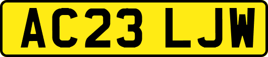 AC23LJW