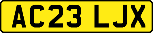AC23LJX