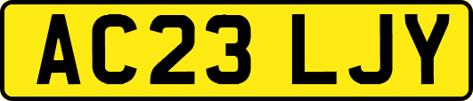 AC23LJY