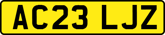 AC23LJZ
