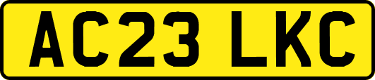 AC23LKC