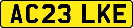 AC23LKE