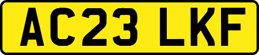 AC23LKF