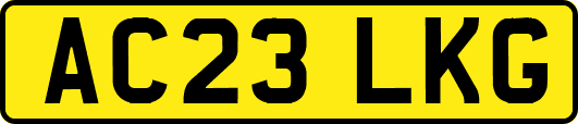AC23LKG