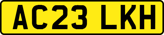 AC23LKH