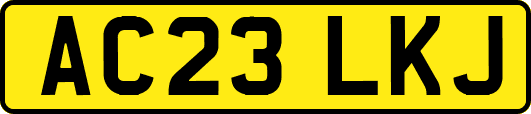 AC23LKJ