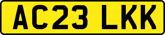 AC23LKK