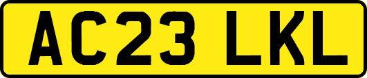AC23LKL