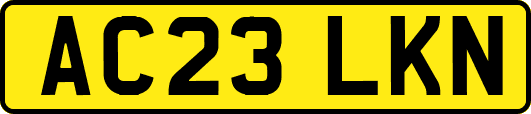 AC23LKN