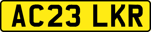 AC23LKR