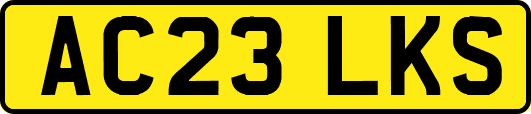 AC23LKS