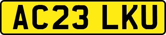 AC23LKU