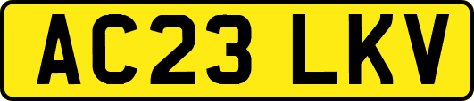 AC23LKV