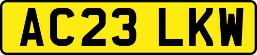 AC23LKW