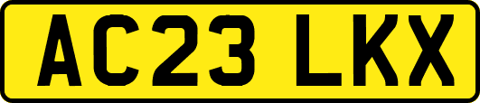 AC23LKX