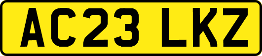 AC23LKZ