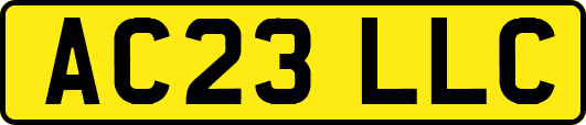 AC23LLC