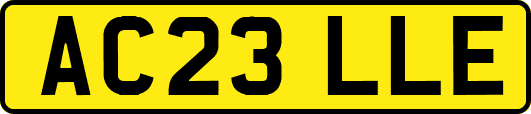 AC23LLE