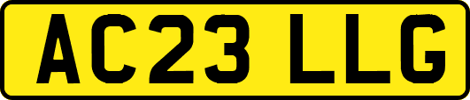 AC23LLG