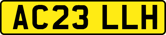 AC23LLH