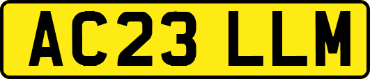 AC23LLM