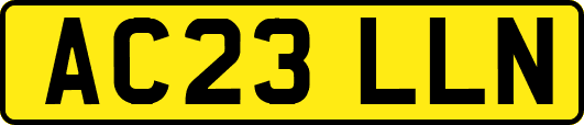 AC23LLN