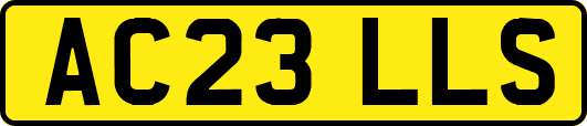 AC23LLS