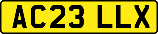 AC23LLX