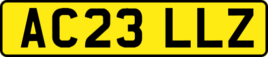 AC23LLZ