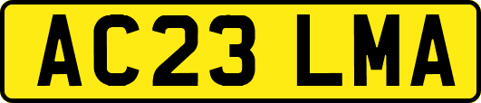 AC23LMA