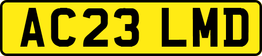 AC23LMD