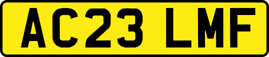 AC23LMF
