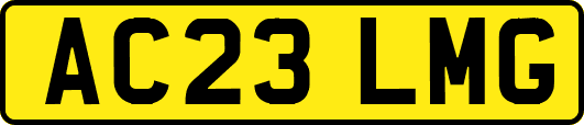 AC23LMG