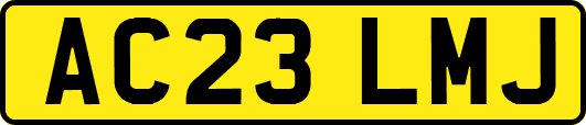 AC23LMJ