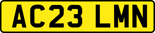 AC23LMN