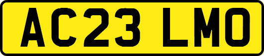 AC23LMO