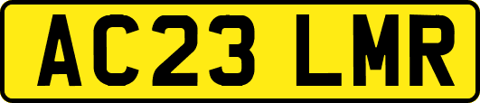 AC23LMR