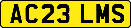 AC23LMS