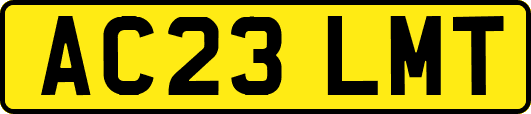 AC23LMT