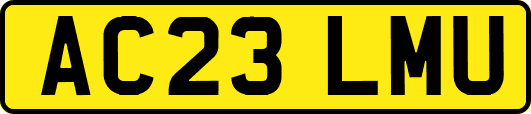 AC23LMU