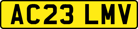 AC23LMV