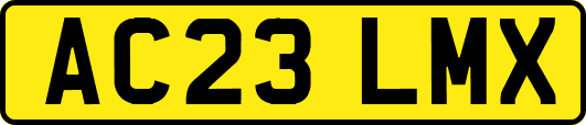 AC23LMX