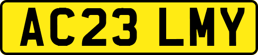 AC23LMY