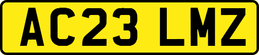 AC23LMZ