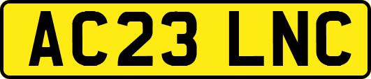 AC23LNC