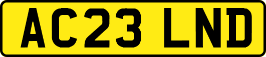 AC23LND